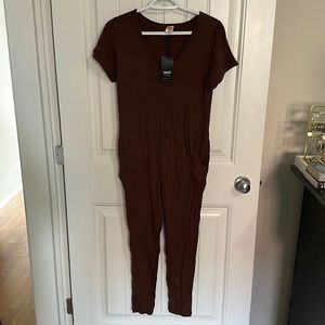 Smash + Tess Sunday Romper